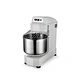 Commercial Dough Mixer
